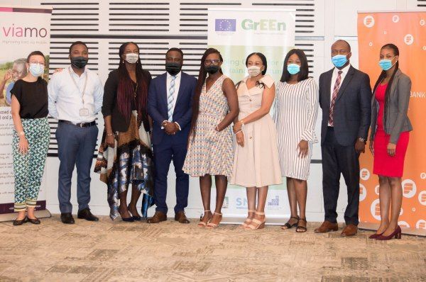 REMITTANCE FLOWS TO GHANA HITS $3.6 BILLION