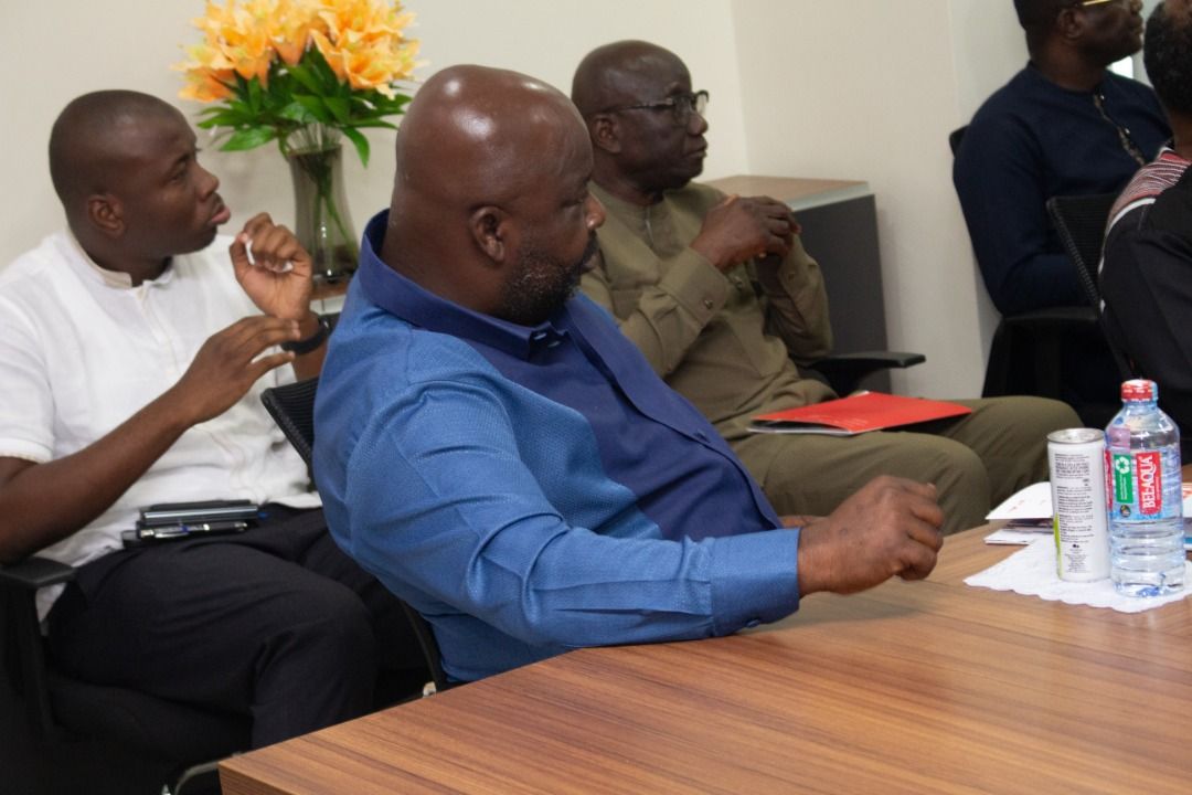 Government to establish 16 industrial parks in the country