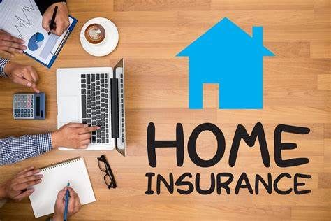 All you need to know about Homeowner’s insurance