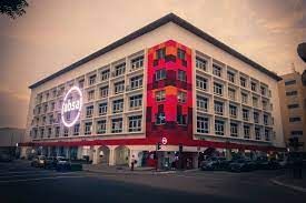 Ghana Absa Bank’s Unvails New Onwership Product