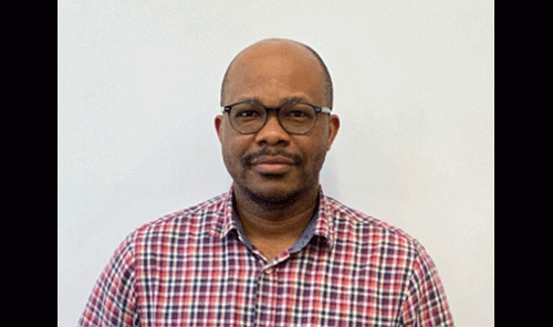 Opinion - Land management as an art in customary Africa - Uchendu Eugene Chigbu