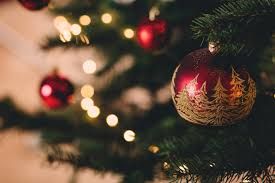Do and Don'ts at The Christmas Party