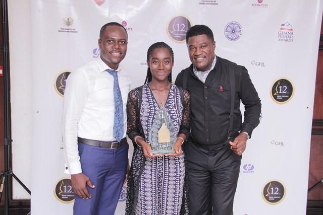 Atelier_-_Best_Eco_and_Green_Development_2019_