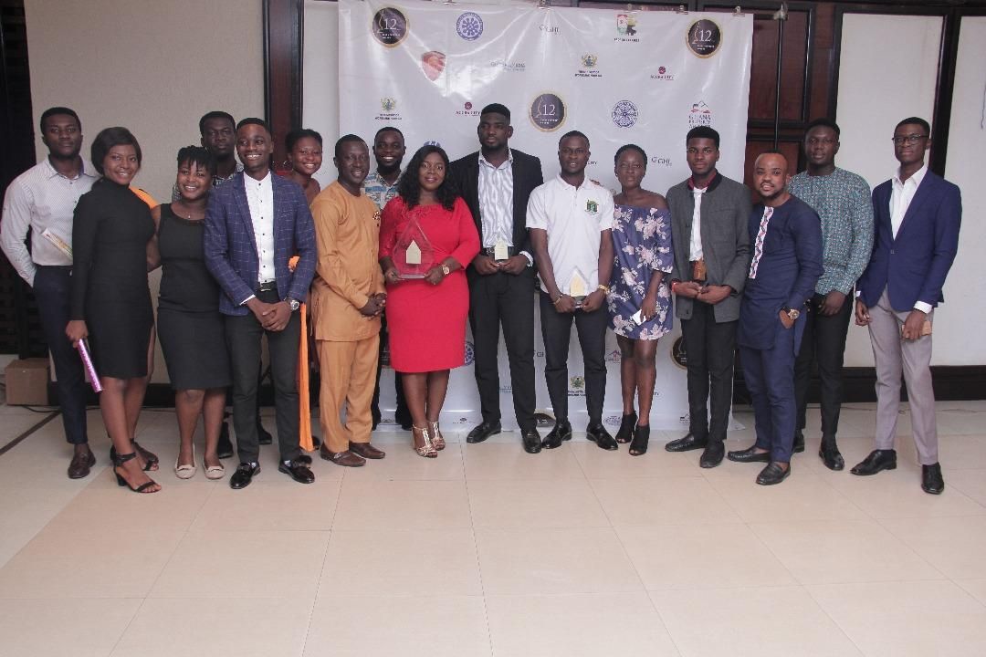 Bijou_Home_-_Up_Coming_Property_Brand_2019_Real_Estate_Club_Students_Writing_Competition_2019George_Agyei_Nyarko_Junior_Alexis_Yeboah_from_Ashesi_1st_Runner_Up_and_Derick_Frimpong_Boateng_from_KNUST_2nd_Runner_Up_