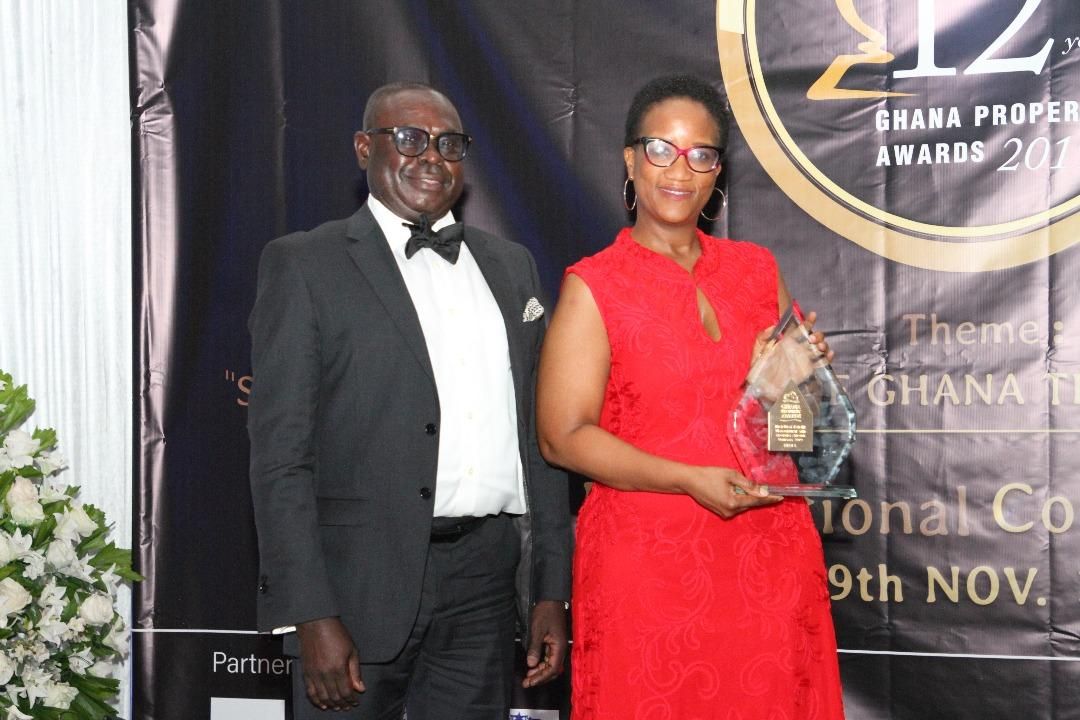 Broll_Ghana_-_Best_Real_Estate_Management_and_Advisory_Service_Company_