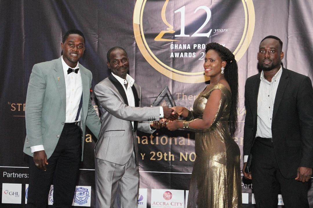 CPL_-_Best_Residential_Developer_of_the_Year__Middle_Income_2019_