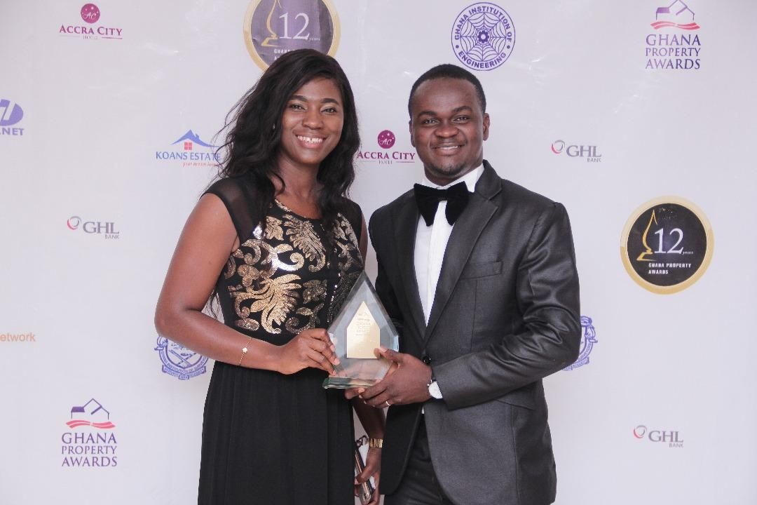 SPECIAL_AWARDS_-_Appolonia_City__-_Private_Biggest_Real_Estate_Concept_2019_