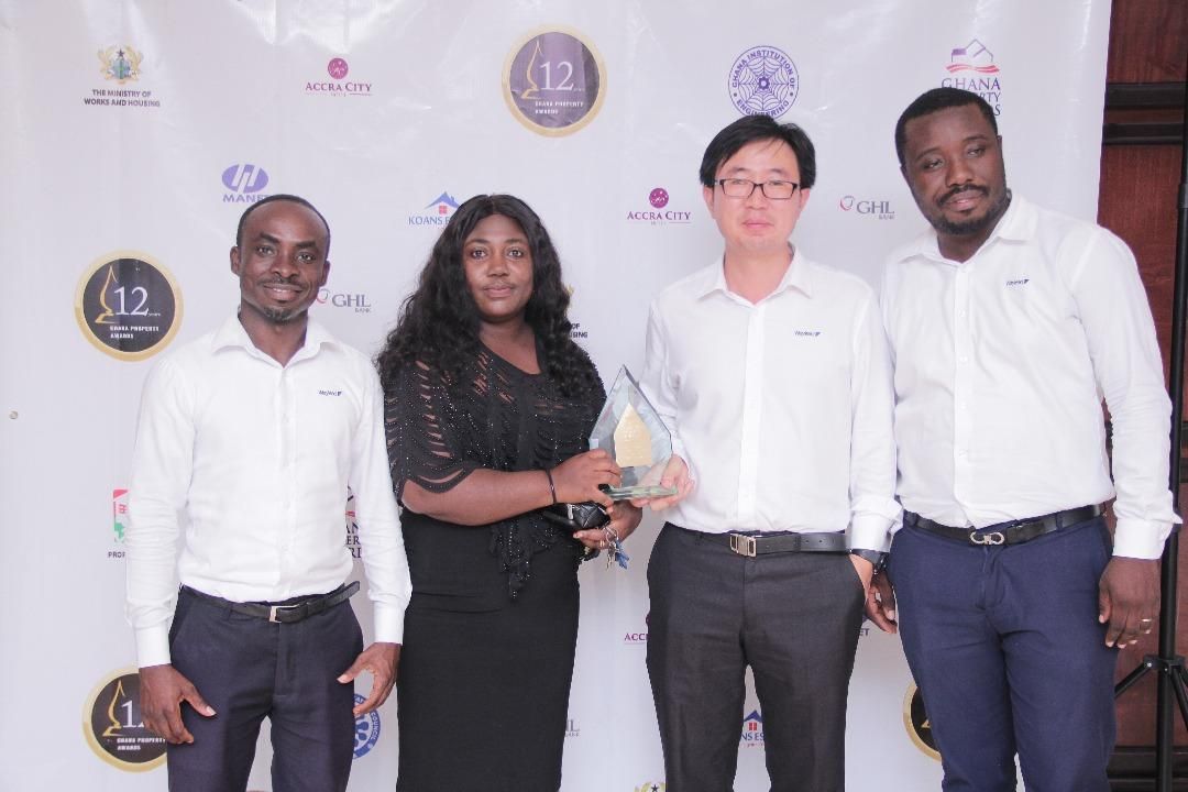 Waylead_-_Quality_Property_Firm_of_The_Year_2019_