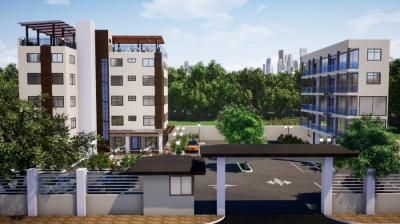 5 top reasons to invest in Ghana's Property Market
