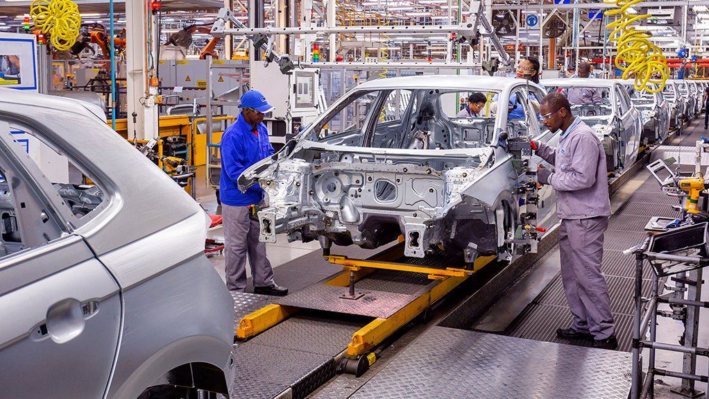 Automoblie_assembling