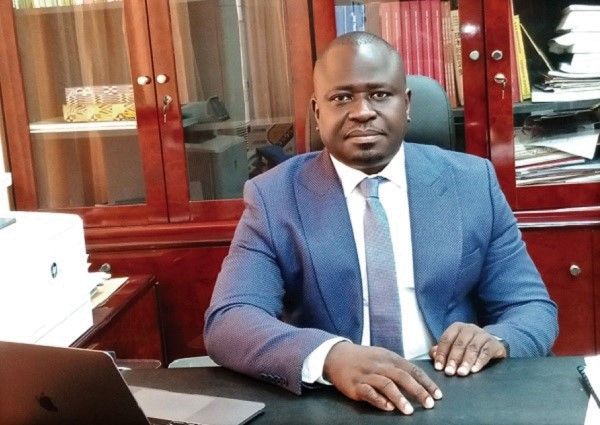 ‘2021 Population and Housing Census will depend heavily on technology’