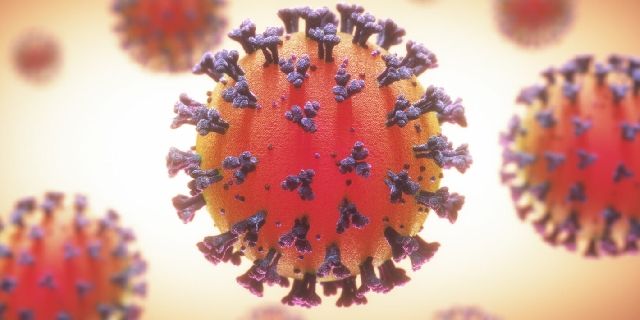 COVID-19: DEADLY INDIAN STRAIN DETECTED IN GHANA; SPUTNIK V, ASTRAZENECA VACCINES NOT EFFECTIVE AGAINST IT