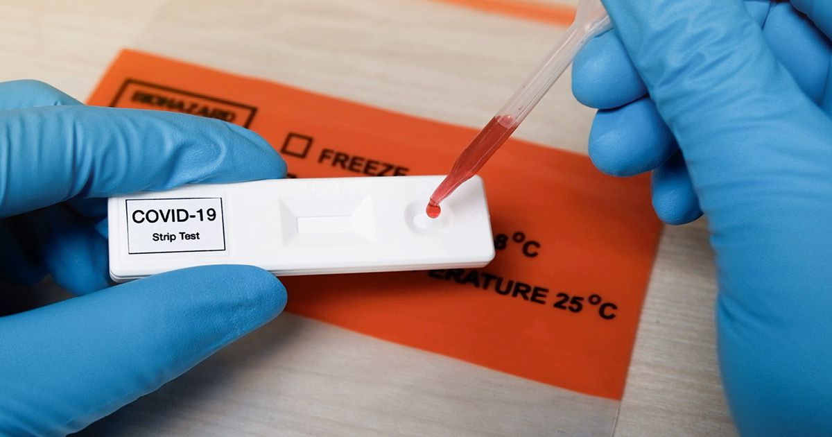Covid_Antibody-testing