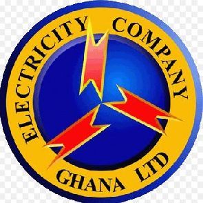 Police to partner ECG in revenue collection