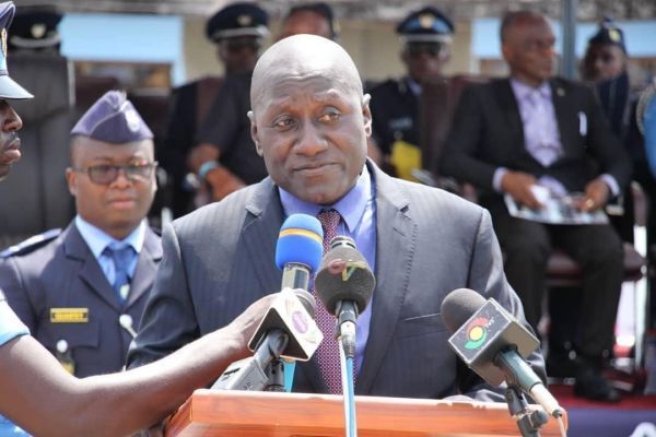 Engineering Council to flush out on unregistered, unlicensed engineers.
