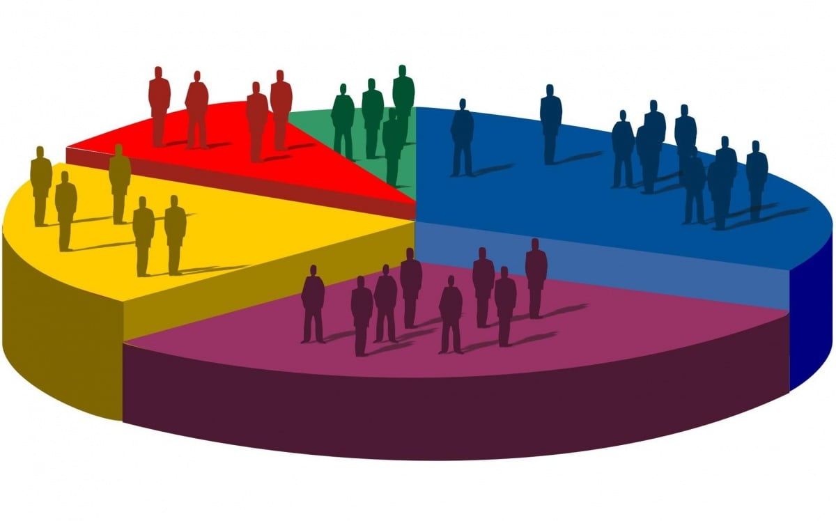 Ghana_Census