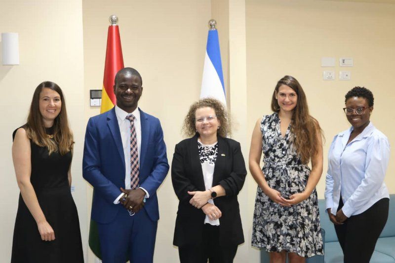 Israeli_partners