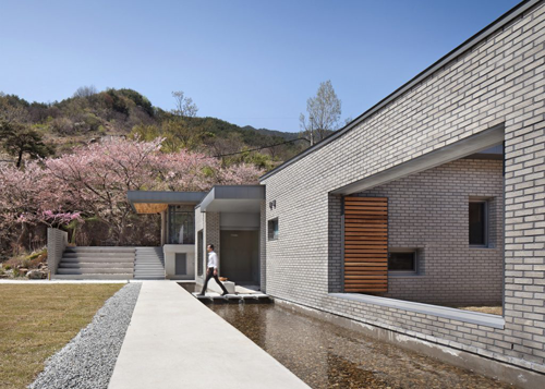 Korea2