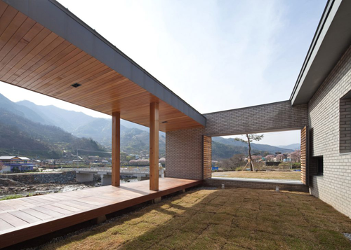 Korea3