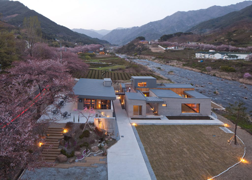 Korea4