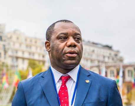 Matthew-opoku-prempeh