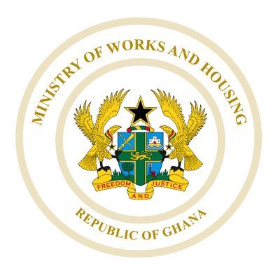 Prioritise human life over economic gains - Works and Housing Minister