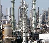 Women, Youth Protest Against Oil Firm Over Surveillance Contract