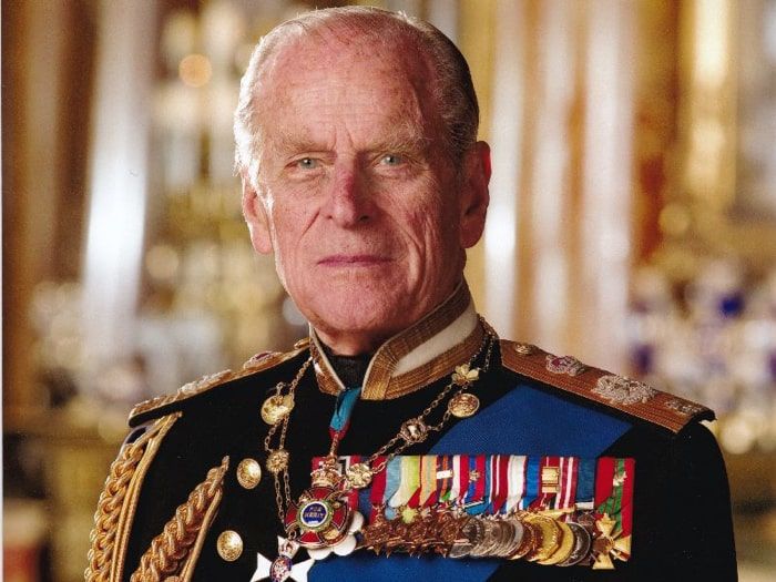 Prince_Philip_Duke_of_Edinburgh