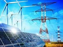 Minister of Energy officially signs 27 renewable energy IPP agreements (South Africa)