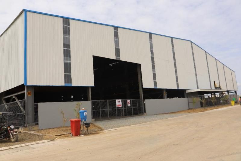 Steel_Plant