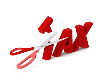 Landlords could be offered tax incentives for longer tenancies