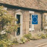 Research reveals gender gap among residential landlords in Britain