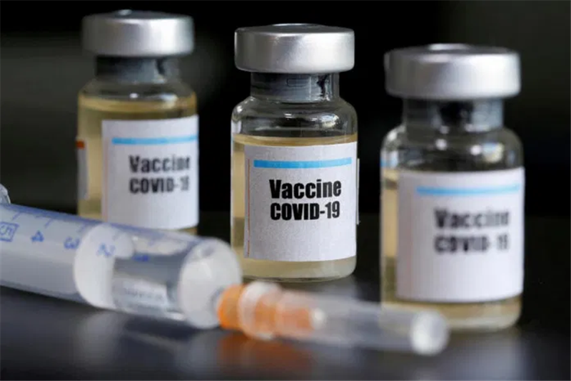 GHANA TO ENFORCE COVID-19 RESTRICTIONS UNTIL HERD IMMUNITY IS OBTAINED - President