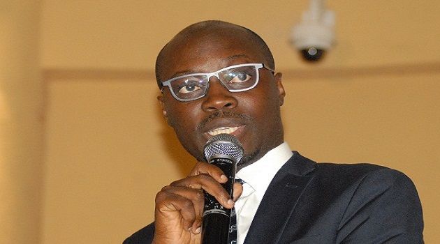 Ghanaâ€™s Contractors debt payment through  borrowing and factoring mechanism turned political , is that what contractors want?