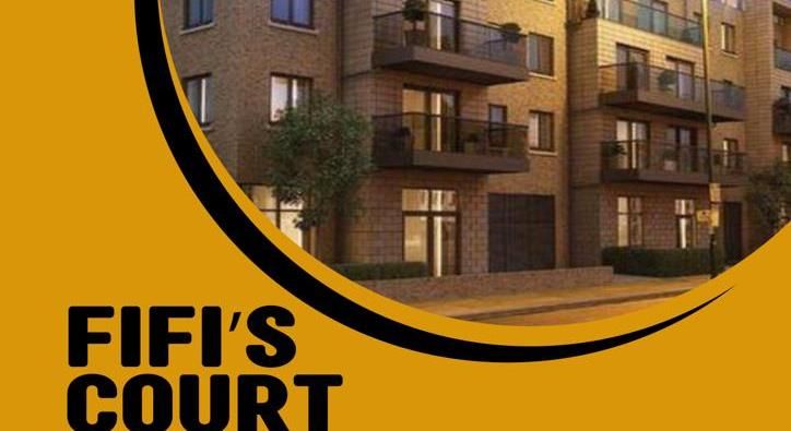 How to Add Value and Earn More from Your Old Property  