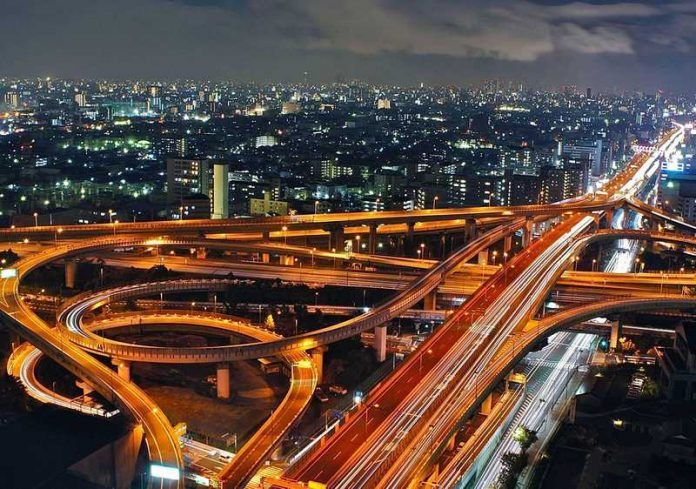 Africaâ€™s 25 Most Liveable Cities