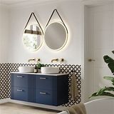 mirror_2