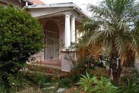  Tips and Tricks for Restoring an Old House