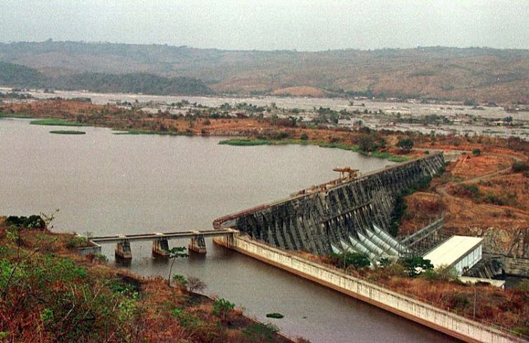$18bn, projected Inga 3 hydropower plant proposals, DRC sets deadline