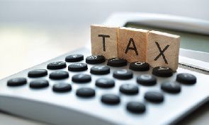 GRA simplifies tax payment and returns with new software