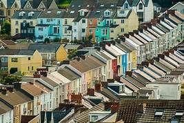 High demand from tenants for zero deposit schemes, research reveals