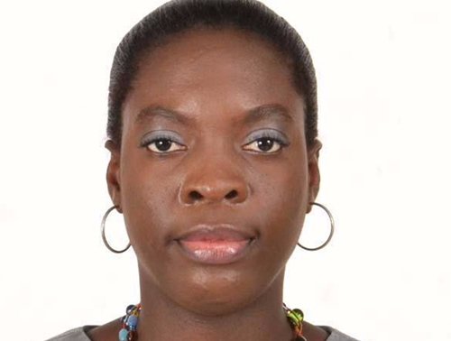 Real Estate: The growth of indigenous facilities managers 