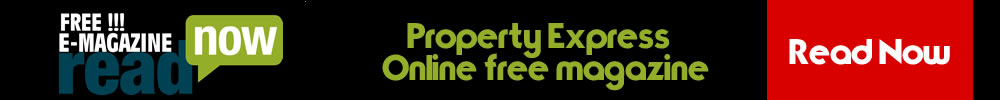 free