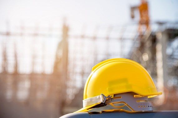 construction-helmet-low-res