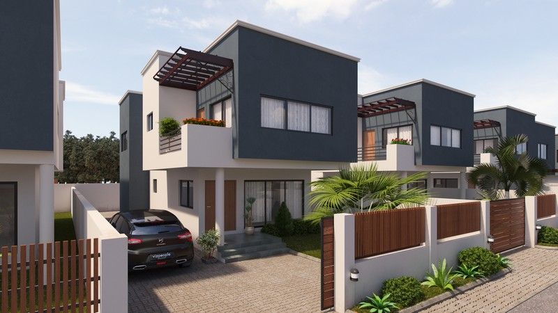   Some Trusted Real Estate Agents in Accra, Ghana: A Guide to Hassle-Free Property Transactions