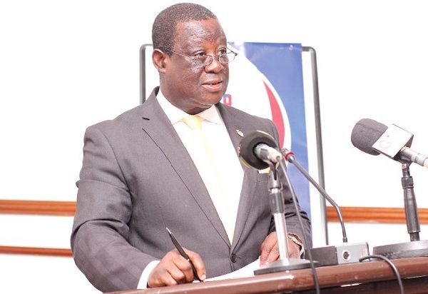 Ghana's $570 million Accra-Tema Motorway expansion contract questioned