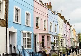 Sex-For-Rent:UK Landlords named and shamed in newspaper sting