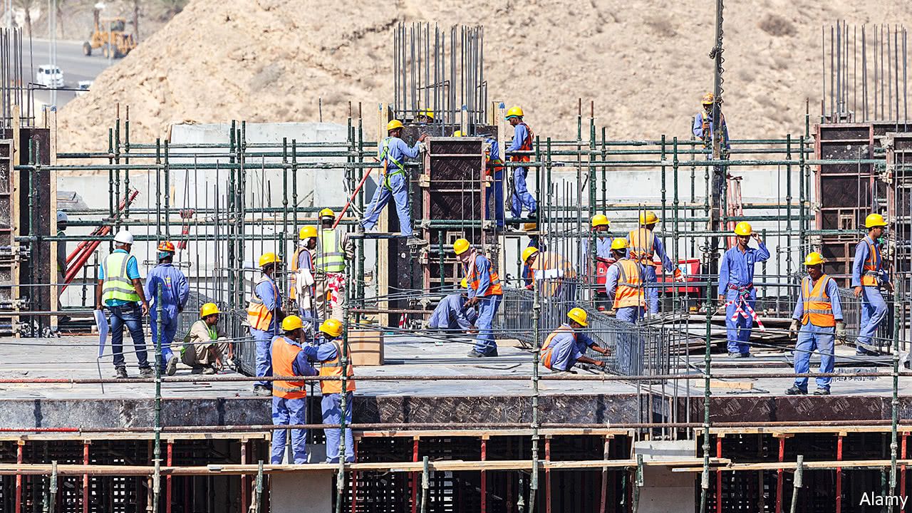 The African Building Supply Industry, manufacturing and Supply Opportunity for investors