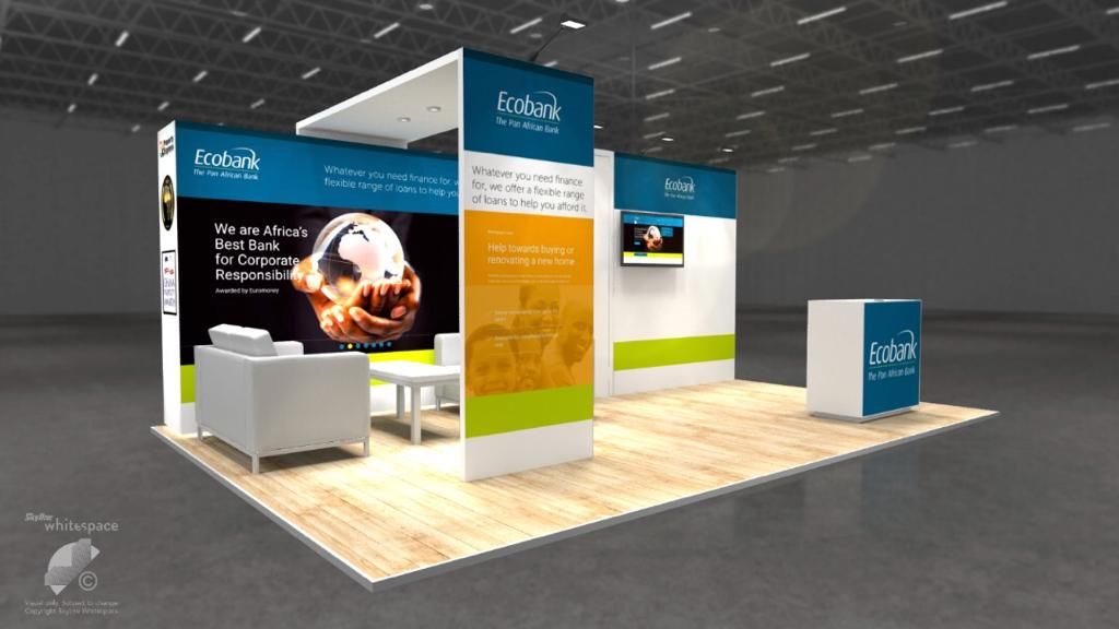 ecobank_2