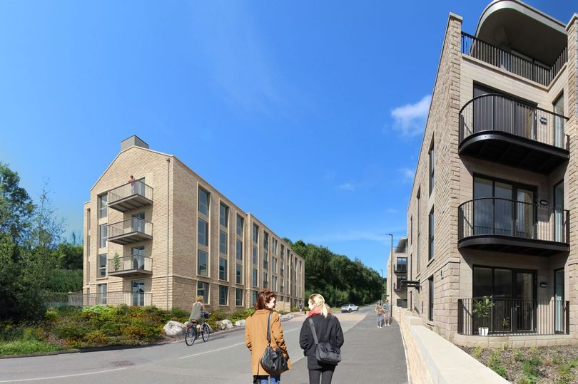 Almost 50 jobs going as historic construction firm behind big-name projects enters administration